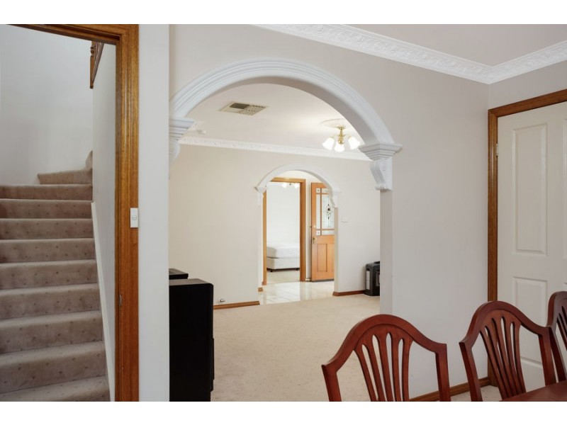 2/3 Melville Place, Tatton NSW 2650