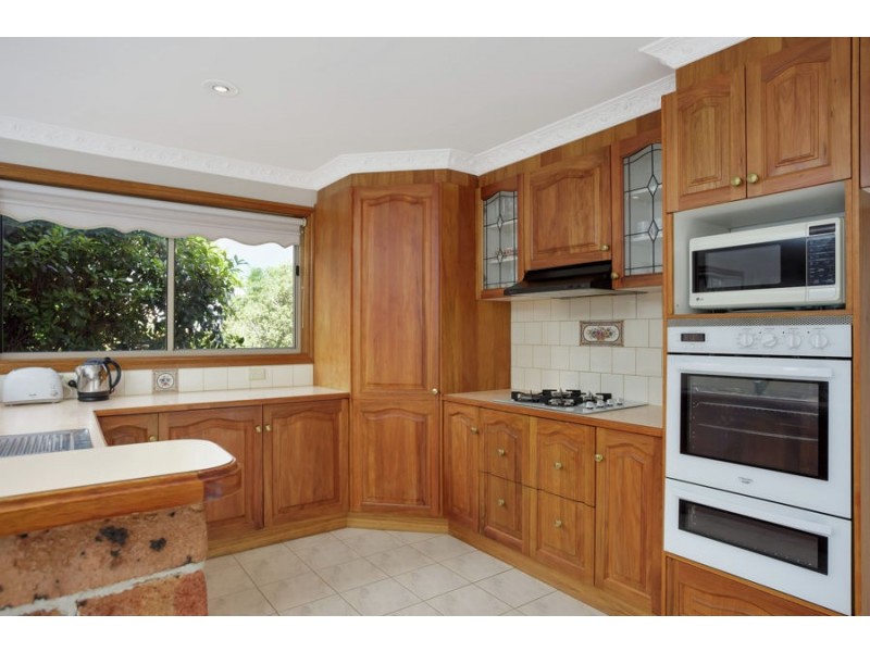 2/3 Melville Place, Tatton NSW 2650