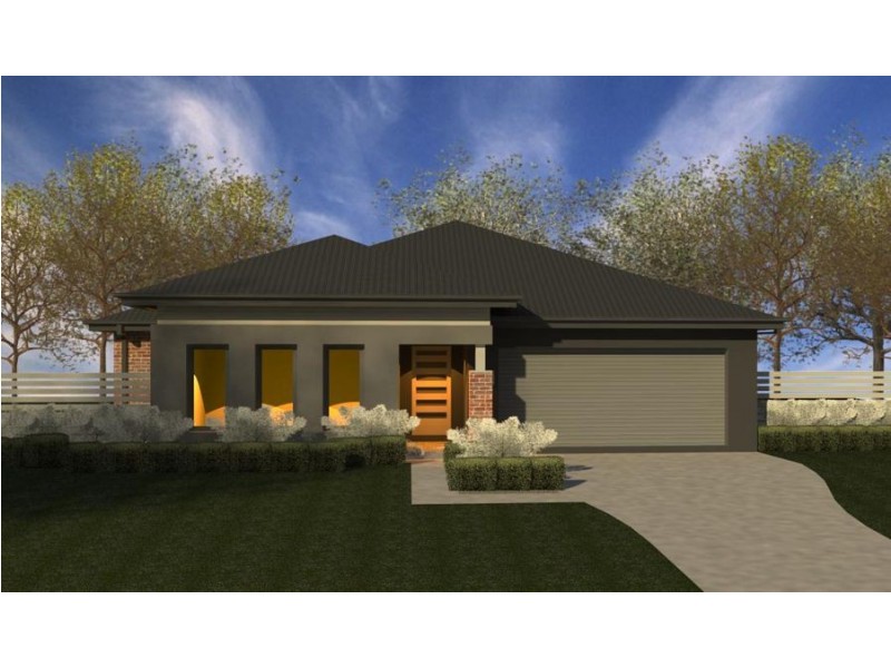 6 Warrock Place, Bourkelands NSW 2650
