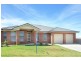 25 Maitland Drive, Estella NSW 2650