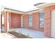 25 Maitland Drive, Estella NSW 2650