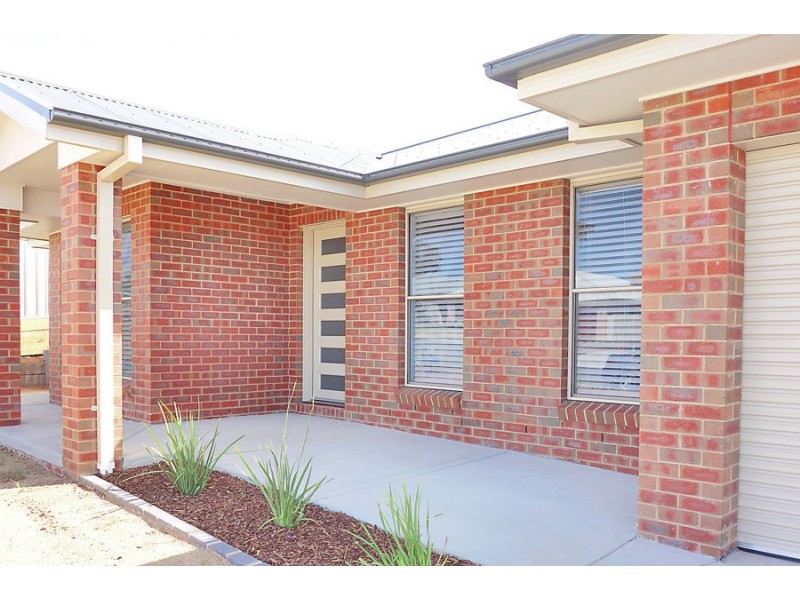 25 Maitland Drive, Estella NSW 2650