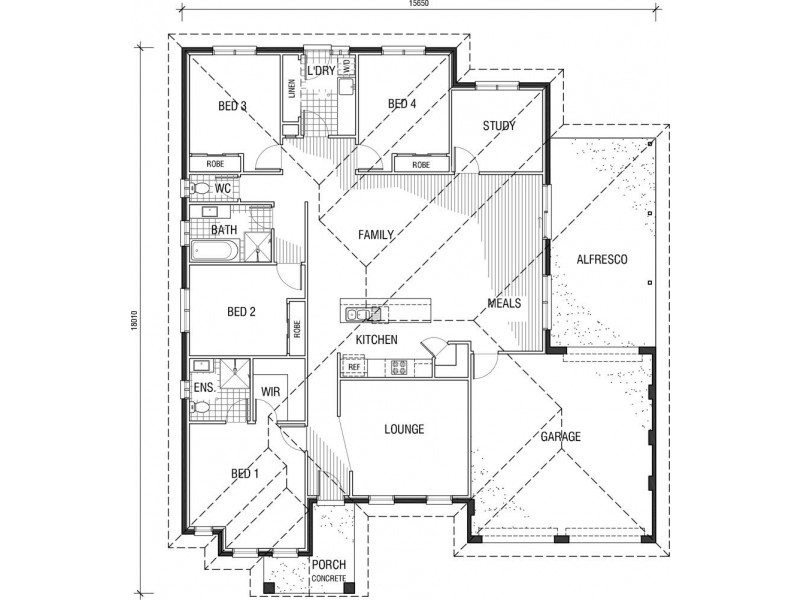 25 Maitland Drive, Estella NSW 2650