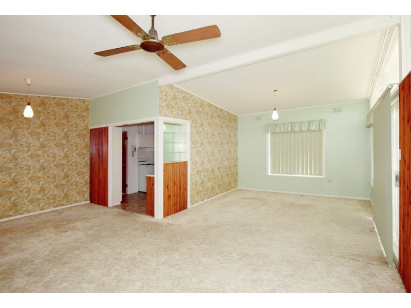 194 Bourke Street, Mount Austin NSW 2650