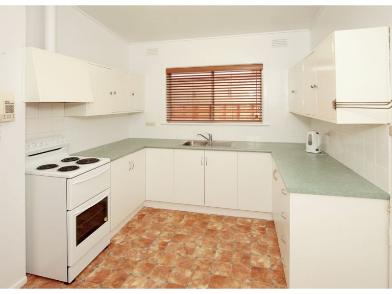 194 Bourke Street, Mount Austin NSW 2650