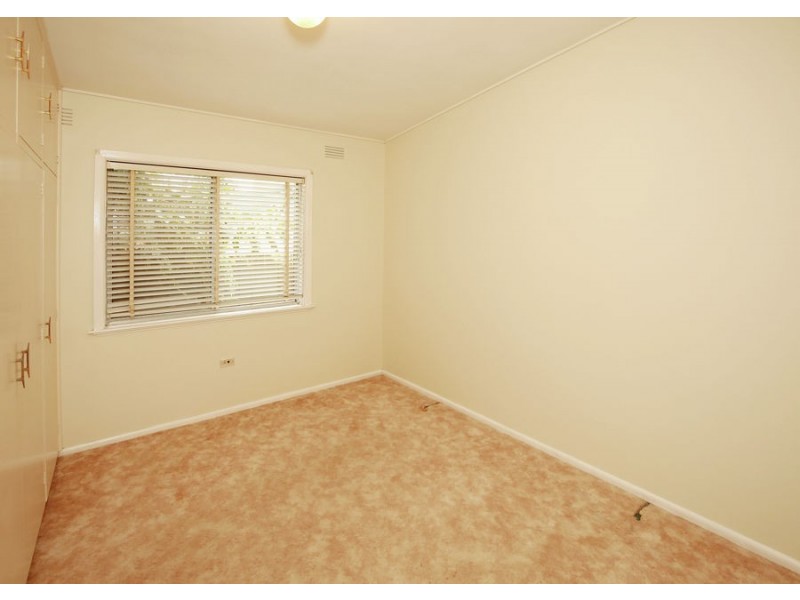 194 Bourke Street, Mount Austin NSW 2650