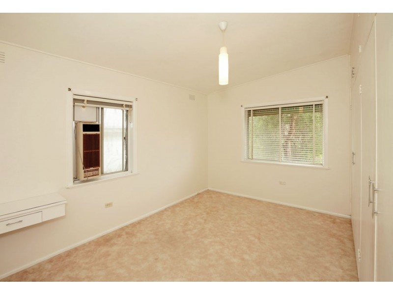 194 Bourke Street, Mount Austin NSW 2650