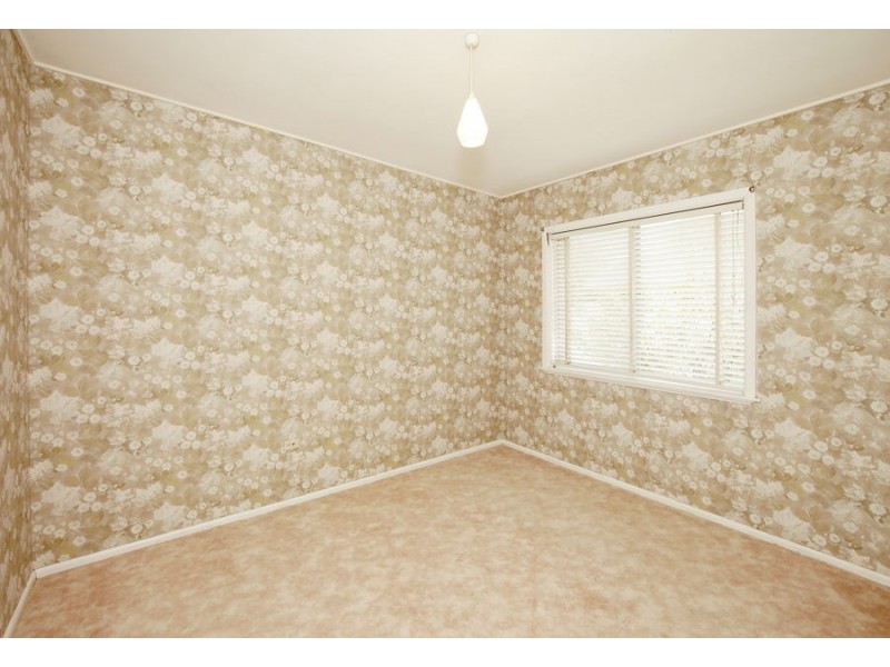 194 Bourke Street, Mount Austin NSW 2650