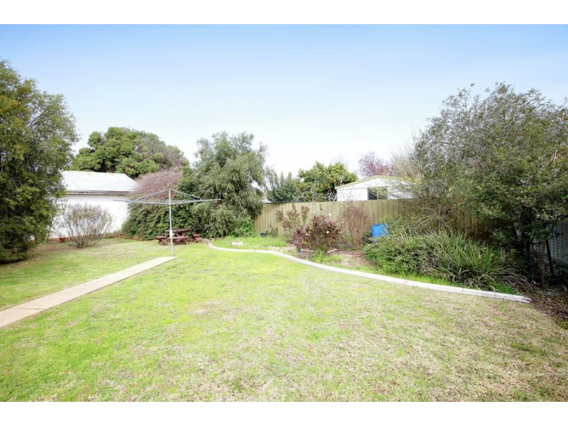 194 Bourke Street, Mount Austin NSW 2650