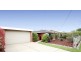 27 Telopea Crescent, Lake Albert NSW 2650