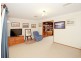 27 Telopea Crescent, Lake Albert NSW 2650