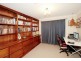 27 Telopea Crescent, Lake Albert NSW 2650