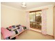 27 Telopea Crescent, Lake Albert NSW 2650