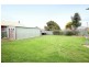 27 Telopea Crescent, Lake Albert NSW 2650