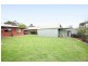 27 Telopea Crescent, Lake Albert NSW 2650