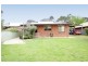 27 Telopea Crescent, Lake Albert NSW 2650