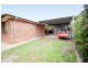 27 Telopea Crescent, Lake Albert NSW 2650