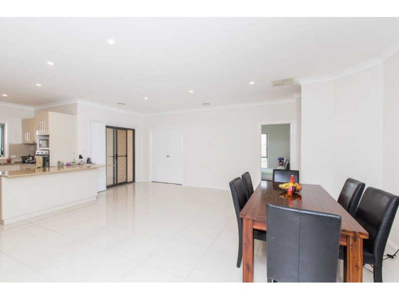 49 Brindabella Drive, Tatton NSW 2650