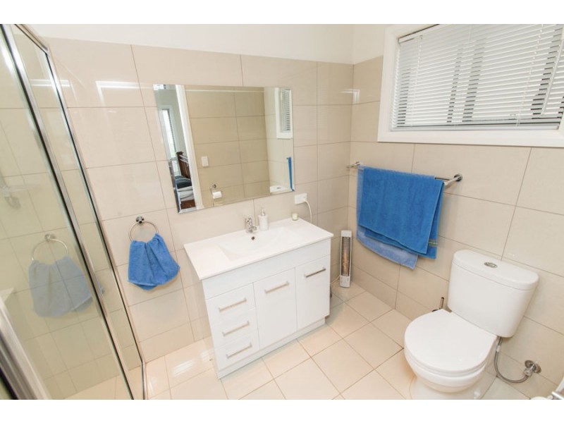 49 Brindabella Drive, Tatton NSW 2650