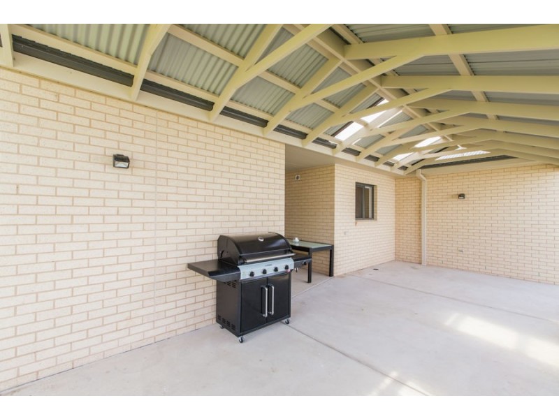 49 Brindabella Drive, Tatton NSW 2650