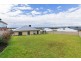 49 Brindabella Drive, Tatton NSW 2650