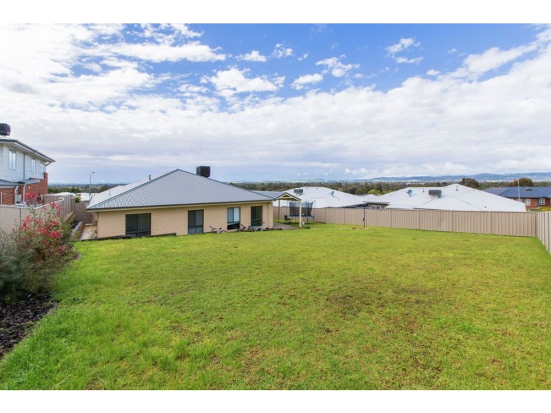 49 Brindabella Drive, Tatton NSW 2650