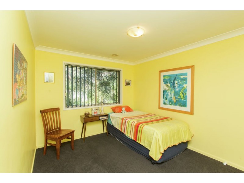 4 Talbot Place, Tatton NSW 2650