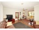 95 Undurra Drive, Glenfield Park NSW 2650