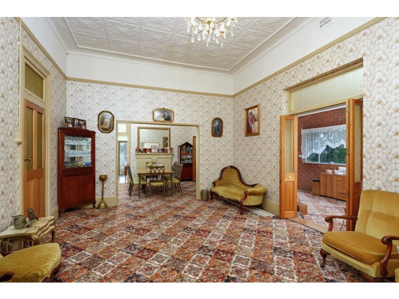 1147 Pattersons Road, Harefield NSW 2650