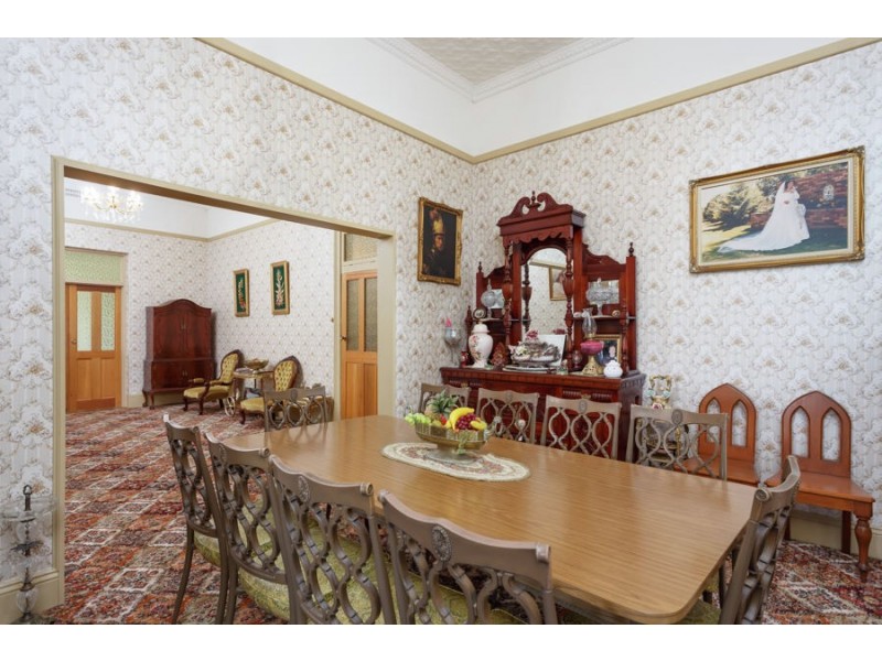 1147 Pattersons Road, Harefield NSW 2650