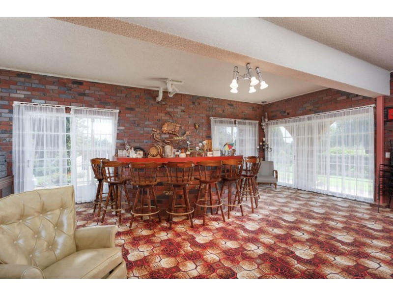 1147 Pattersons Road, Harefield NSW 2650