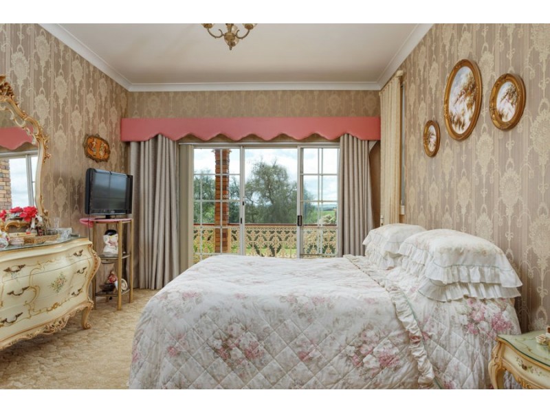 1147 Pattersons Road, Harefield NSW 2650