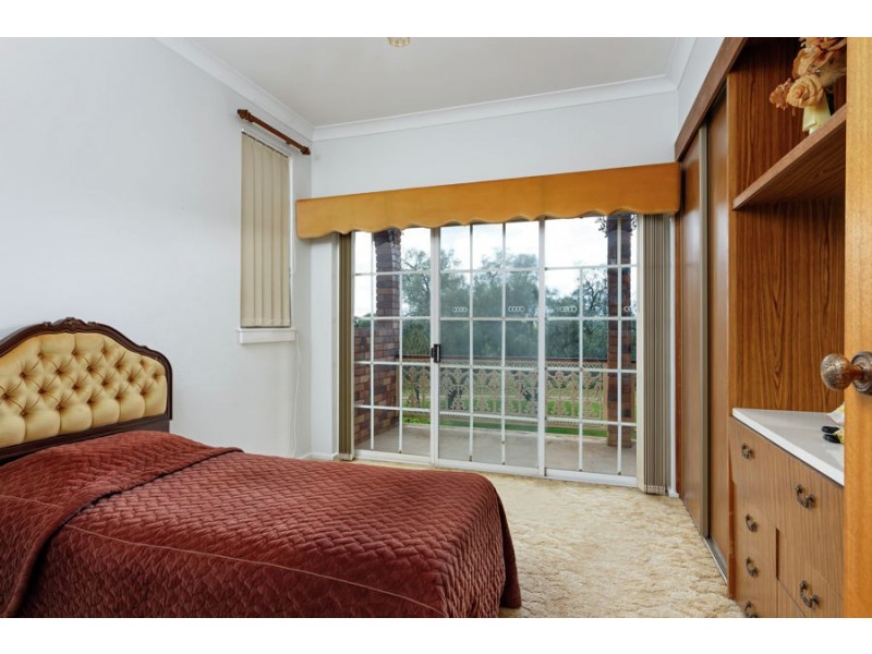 1147 Pattersons Road, Harefield NSW 2650