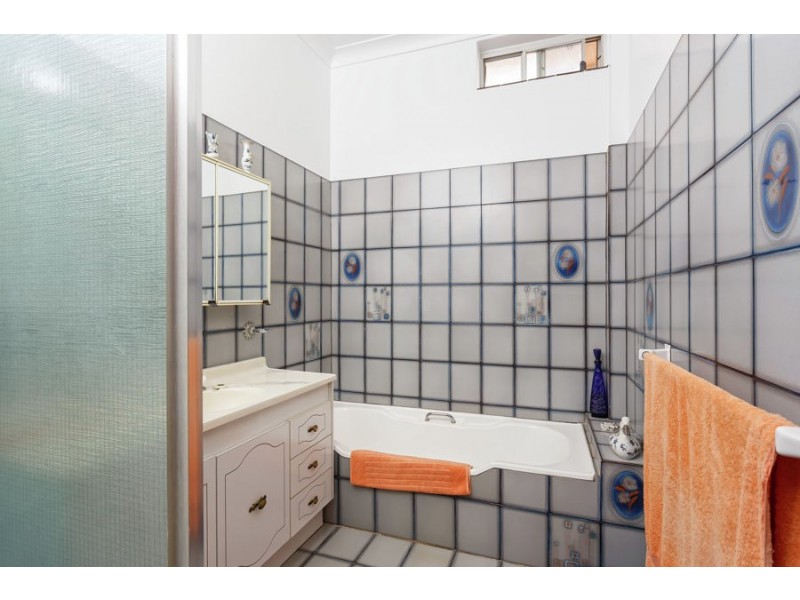 1147 Pattersons Road, Harefield NSW 2650