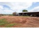 1147 Pattersons Road, Harefield NSW 2650