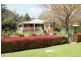64 King Street, Tumbarumba NSW 2653