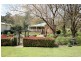 64 King Street, Tumbarumba NSW 2653