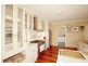 64 King Street, Tumbarumba NSW 2653
