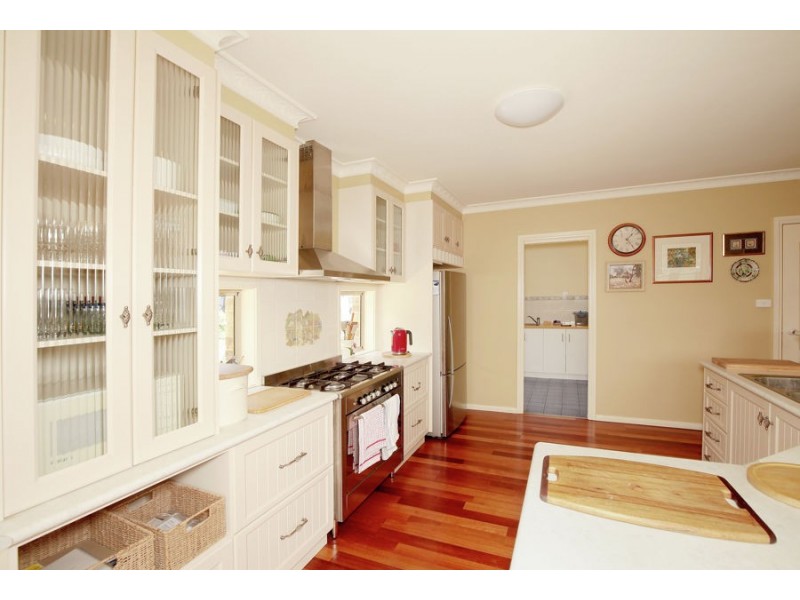 64 King Street, Tumbarumba NSW 2653