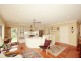 64 King Street, Tumbarumba NSW 2653
