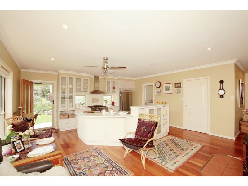 64 King Street, Tumbarumba NSW 2653