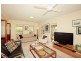 64 King Street, Tumbarumba NSW 2653