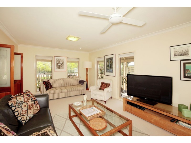 64 King Street, Tumbarumba NSW 2653
