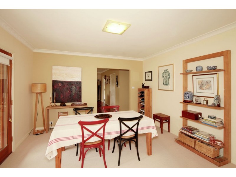 64 King Street, Tumbarumba NSW 2653