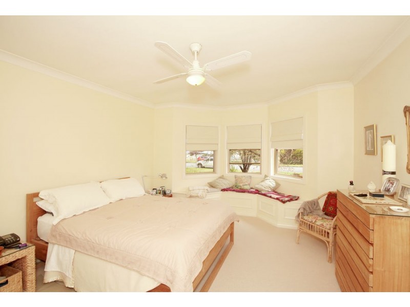 64 King Street, Tumbarumba NSW 2653