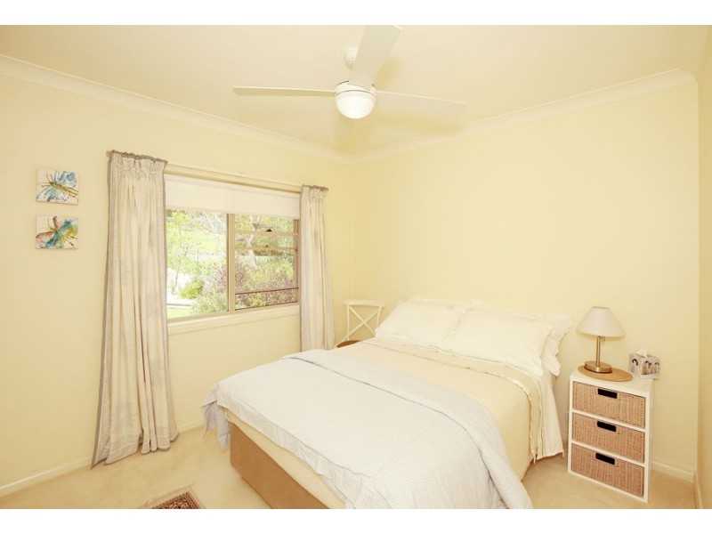 64 King Street, Tumbarumba NSW 2653