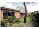 64 King Street, Tumbarumba NSW 2653