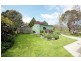 64 King Street, Tumbarumba NSW 2653