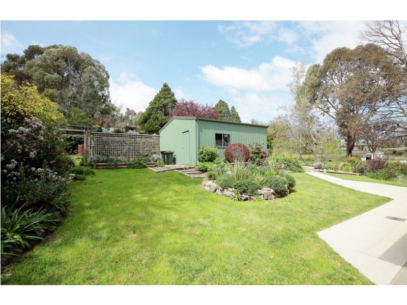 64 King Street, Tumbarumba NSW 2653