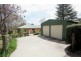 64 King Street, Tumbarumba NSW 2653